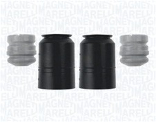 Komplet osłon i odbojów MAGNETI MARELLI 310116110127