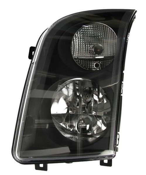 Reflektor TYC 20-12352-05-2