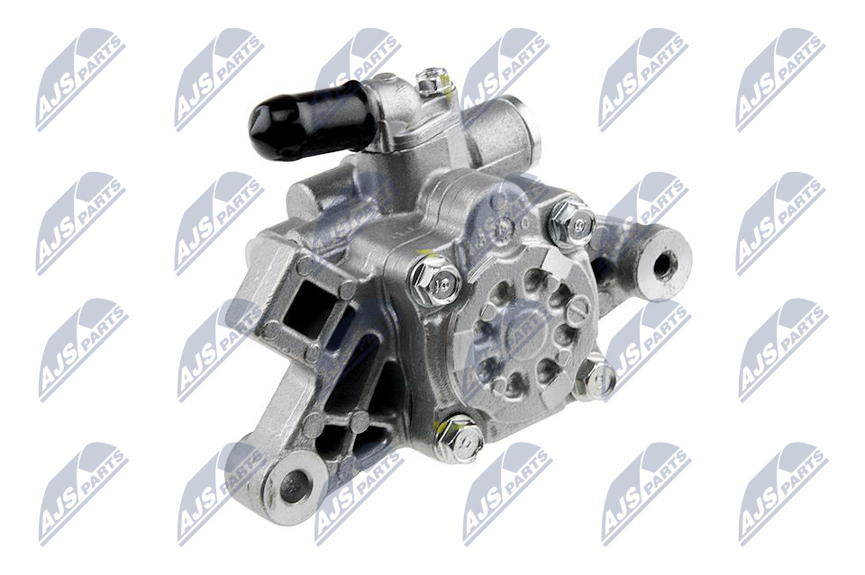 Pompa wspomagania NTY SPW-HD-004