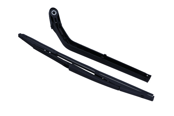 Ramię wycieraczki MAXGEAR 39-0346