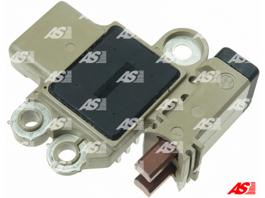 Regulator napięcia AS-PL ARE9095
