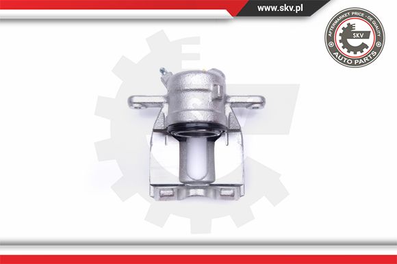 Zacisk hamulca ESEN SKV 42SKV301