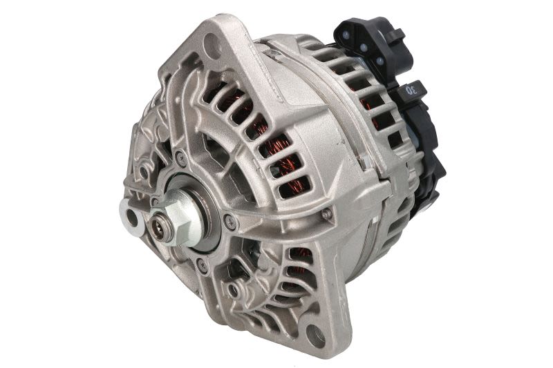 Alternator BOSCH 1 986 A00 918