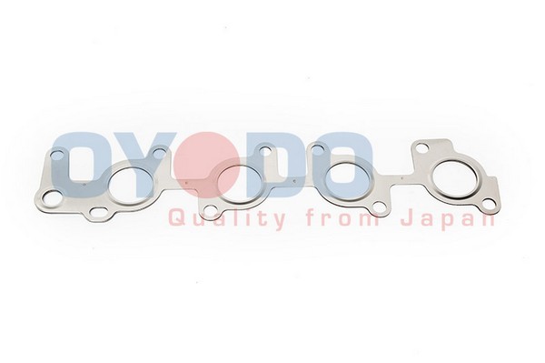 Uszczelka kolektora wydechowego OYODO 70U0019-OYO