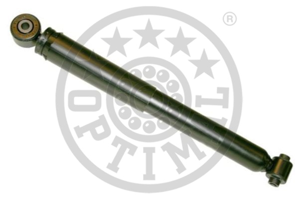 Amortyzator OPTIMAL A-1842G