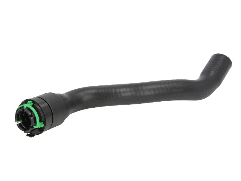 Przewód układu chłodzenia THERMOTEC DWX049TT