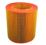 Filtr powietrza ALCO FILTER MD-304