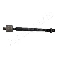 Drążek kierowniczy JAPANPARTS AX-298