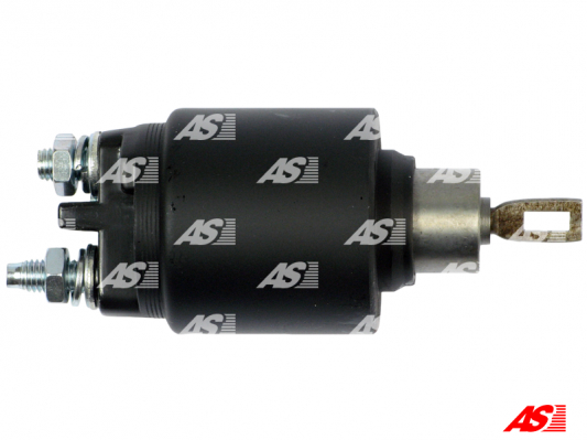 Elektromagnes rozrusznika AS-PL SS0076