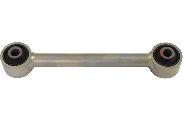 Wahacz zawieszenia koła KAVO PARTS SCA-3175