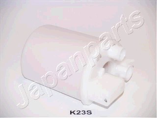 Filtr paliwa JAPANPARTS FC-K23S
