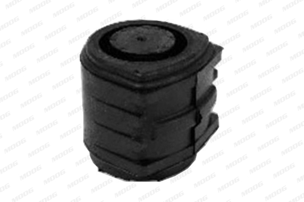 Tuleja wahacza MOOG CH-SB-2453