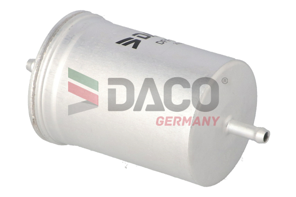 Filtr paliwa DACO GERMANY DFF0100