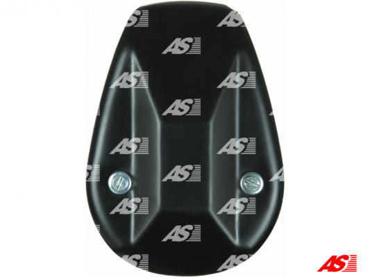 Rozrusznik AS-PL S0654S
