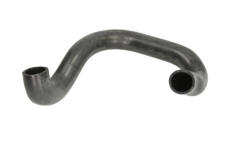 Przewód układu chłodzenia THERMOTEC DWB068TT