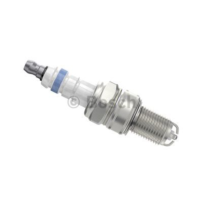 Świeca zapłonowa BOSCH 0 242 232 804