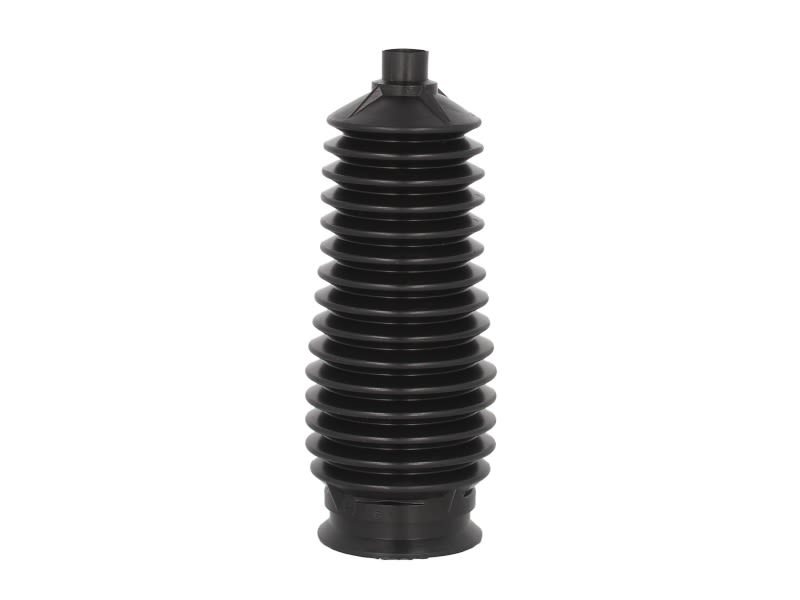 Osłona drążka kierowniczego PASCAL I63009PC