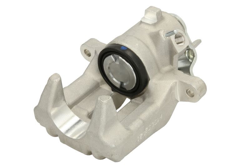 Zacisk hamulca FERODO FCL694052