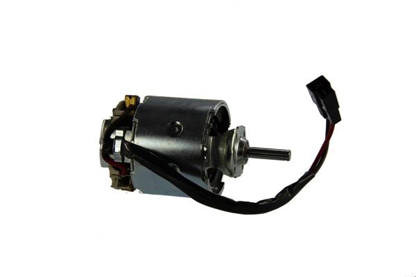 Wentylator wnętrza THERMOTEC DDSC001TT