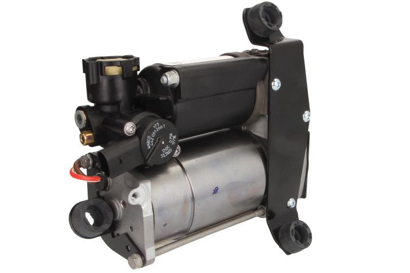 Sprężarka instalacja pneumatyczna ARNOTT P-2291