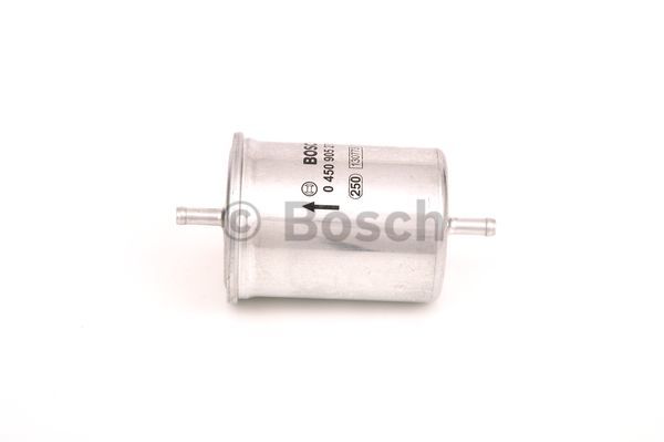 Filtr paliwa BOSCH 0 450 905 275