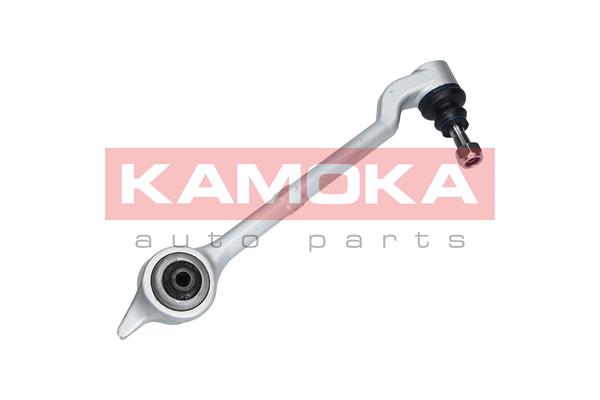 Wahacz zawieszenia koła KAMOKA 9050061