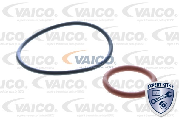 Zestaw filtra automatycznej skrzyni biegów VAICO V48-0180