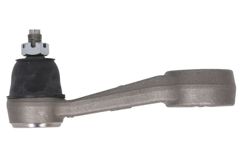 Drążek kolumny kierowniczej 555 SP-1855
