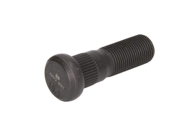 Szpilka koła FEBI BILSTEIN 43572