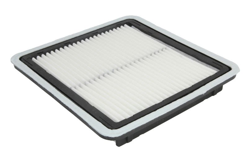 Filtr powietrza JC PREMIUM B27016PR