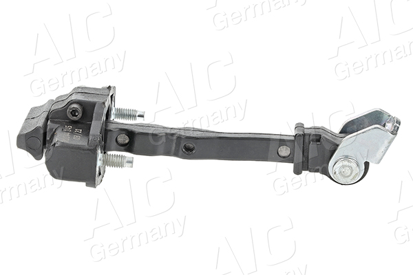 Ogranicznik drzwi AIC 70144