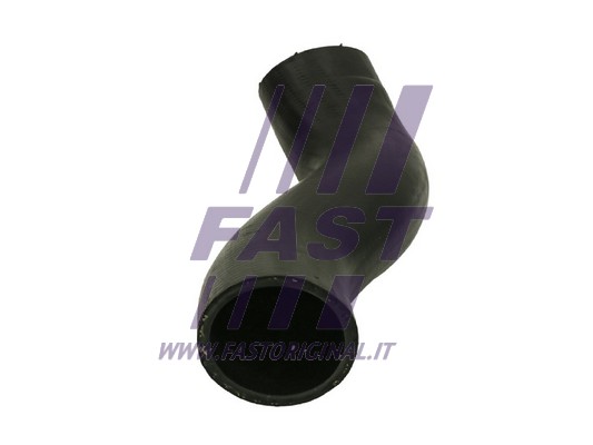 Przewód dolotu powietrza FAST FT65703