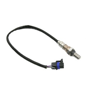 Sonda lambda DELPHI ES20352-12B1