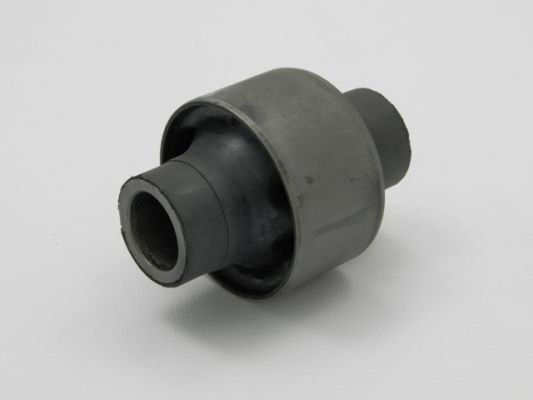 Tuleja wahacza NTY ZTP-MZ-042B