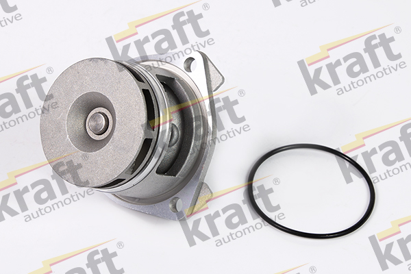 Pompa wody KRAFT AUTOMOTIVE 1501715