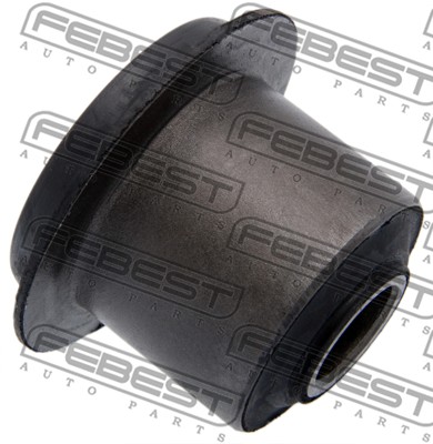 Tuleja pióra resora FEBEST TAB-432