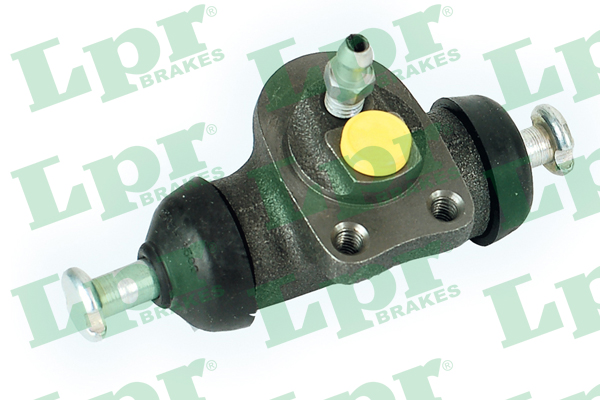Cylinderek LPR 4249
