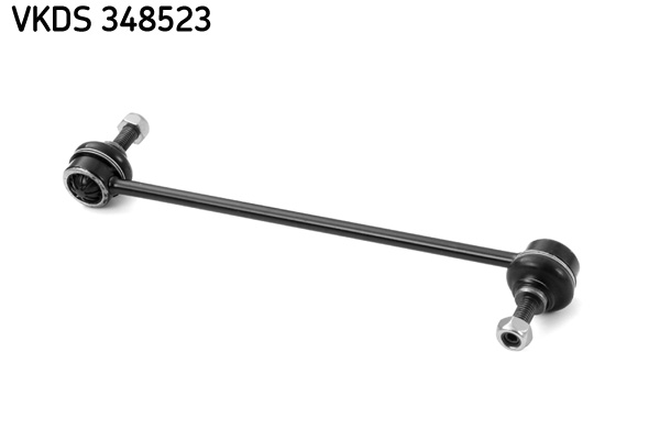 Łącznik stabilizatora SKF VKDS 348523