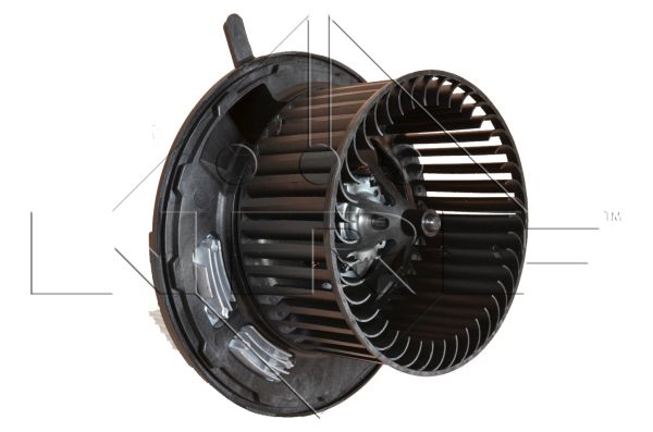 Wentylator wnętrza NRF 34169