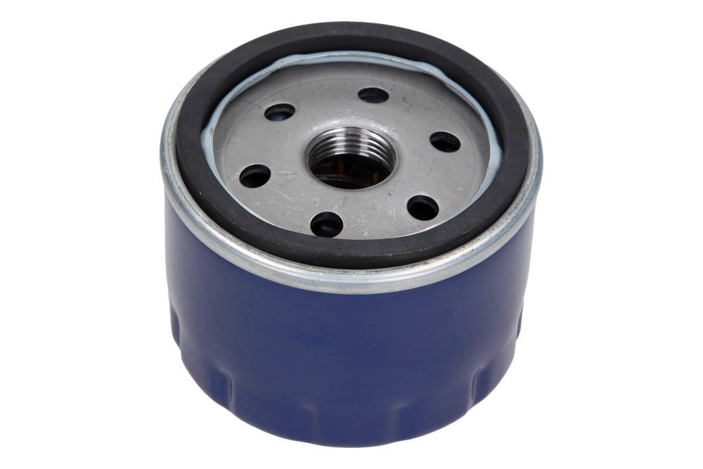 Filtr oleju MAXGEAR 26-8048