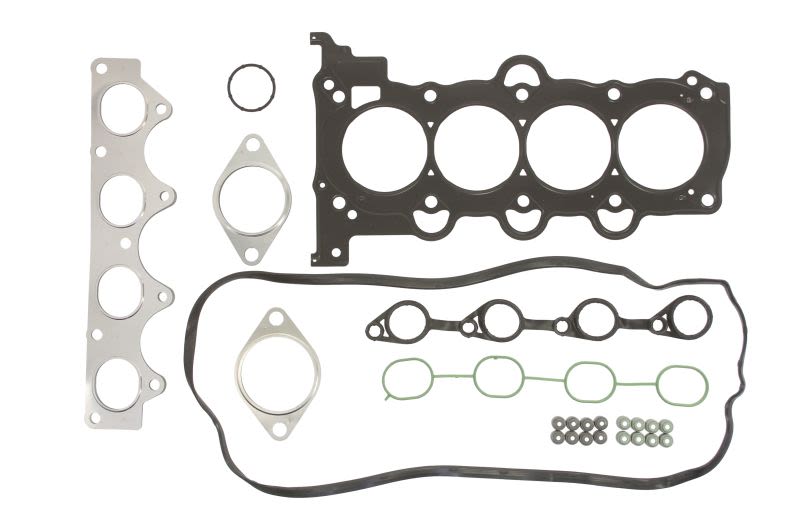 Zestaw uszczelek głowicy cylindrów AJUSA 52287300