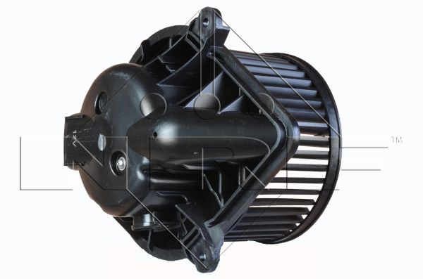 Wentylator wnętrza NRF 34056