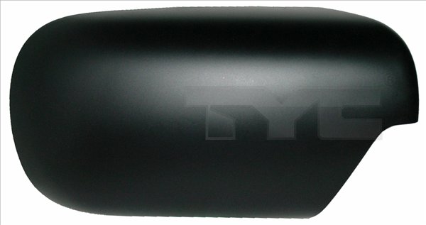 Obudowa lusterka zewnętrznego TYC 303-0025-2