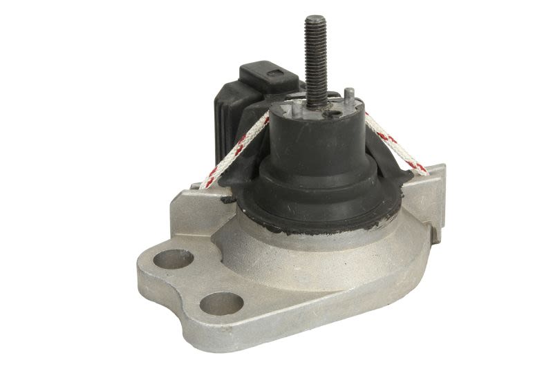 Poduszka silnika MAGNETI MARELLI 030607010747