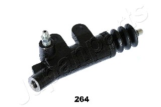Siłownik sprzęgła JAPANPARTS CY-264