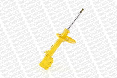 Amortyzator MONROE D0011