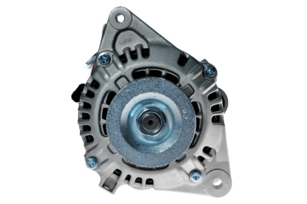 Alternator HELLA 8EL 011 711-271