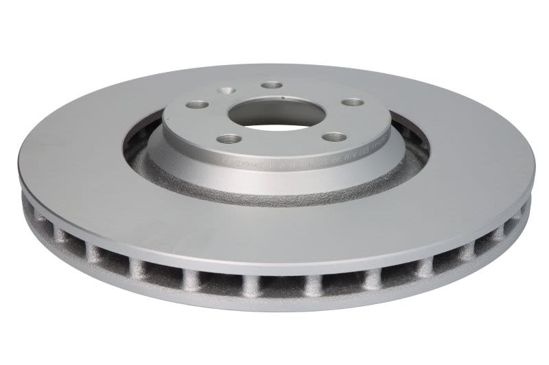 Tarcza hamulcowa ABE C3A039ABE-P