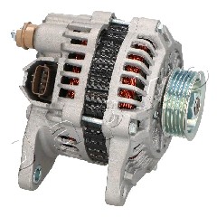 Alternator JAPKO 2C399
