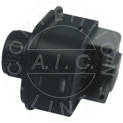 Regulator lusterka AIC 55111
